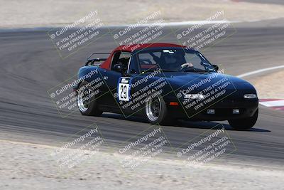 media/Apr-20-2025-Speed Ventures (Sun) [[fbebd6eb25]]/Black/Session 2 (Turn 11)/
